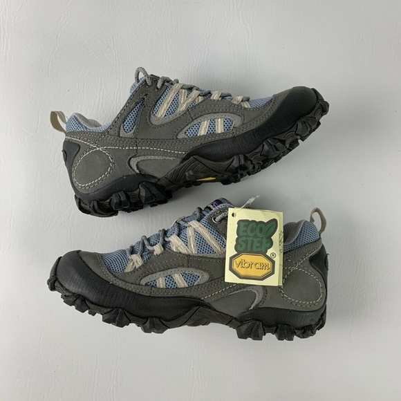 Patagonia Shoes - Patagonia Women's Drifter A/C Gore-tex Hiking Shoe